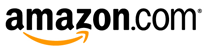 Amazon Logo - The Secrets They Kept is available on Amazon