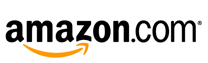 Amazon Logo