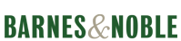 Barnes & Noble Logo