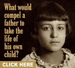 Suzanne Handler - Hadassah Banner Ad